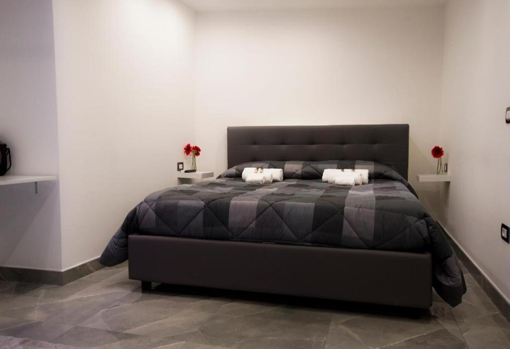 Suite Napoli Sotterranea Con Jacuzzi Exteriér fotografie